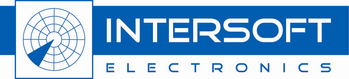 Intersoft - Industrieel Ingenieurs Geel